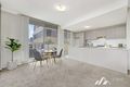Property photo of 12/294-302 Pennant Hills Road Carlingford NSW 2118