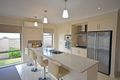 Property photo of 1 Seacliff Place Portland VIC 3305