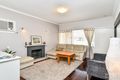 Property photo of 9 Coulson Street Wilson WA 6107