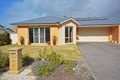 Property photo of 1 Seacliff Place Portland VIC 3305