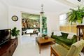 Property photo of 1/16 Forest Knoll Avenue Bondi Beach NSW 2026