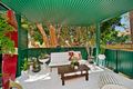 Property photo of 1/16 Forest Knoll Avenue Bondi Beach NSW 2026
