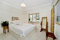Property photo of 1/16 Forest Knoll Avenue Bondi Beach NSW 2026