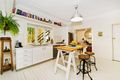 Property photo of 1/16 Forest Knoll Avenue Bondi Beach NSW 2026