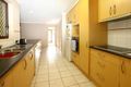 Property photo of 5 Normanby Street Mermaid Waters QLD 4218