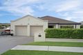 Property photo of 74 The Park Chase Valentine NSW 2280