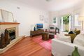Property photo of 1/2A Birriga Road Bellevue Hill NSW 2023