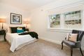 Property photo of 1/2A Birriga Road Bellevue Hill NSW 2023