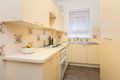 Property photo of 1/2A Birriga Road Bellevue Hill NSW 2023
