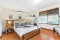 Property photo of 12 Ashton Rise Woodvale WA 6026