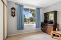 Property photo of 289-291 Midland Highway Epsom VIC 3551