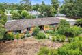 Property photo of 289-291 Midland Highway Epsom VIC 3551