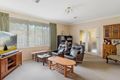 Property photo of 289-291 Midland Highway Epsom VIC 3551