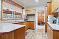 Property photo of 289-291 Midland Highway Epsom VIC 3551