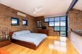 Property photo of 1A Marine Parade Marino SA 5049