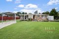 Property photo of 31 Whistler Court Upper Caboolture QLD 4510
