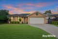 Property photo of 13 Dan Crescent Colyton NSW 2760