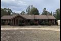 Property photo of 86 Hale Haven Drive Stanthorpe QLD 4380