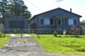 Property photo of 30 Railside Avenue Bargo NSW 2574