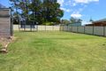 Property photo of 30 Railside Avenue Bargo NSW 2574