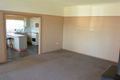 Property photo of 30 Railside Avenue Bargo NSW 2574