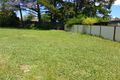 Property photo of 30 Railside Avenue Bargo NSW 2574