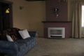 Property photo of 3 Heemskirk Street Warrane TAS 7018