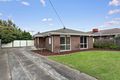 Property photo of 62 Bainbridge Close Craigieburn VIC 3064