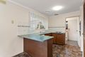 Property photo of 62 Bainbridge Close Craigieburn VIC 3064