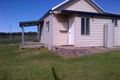 Property photo of 1 Rose Hill Road Arding NSW 2358
