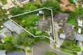 Property photo of 6 Dornoch Court Croydon VIC 3136