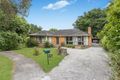 Property photo of 6 Dornoch Court Croydon VIC 3136