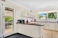 Property photo of 6 Dornoch Court Croydon VIC 3136