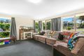 Property photo of 6 Dornoch Court Croydon VIC 3136