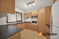Property photo of 13/72 Campbellfield Avenue Bradbury NSW 2560