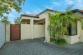 Property photo of 5B Sue Ellen Place Balcatta WA 6021
