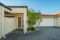 Property photo of 5B Sue Ellen Place Balcatta WA 6021