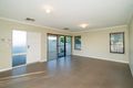 Property photo of 5B Sue Ellen Place Balcatta WA 6021