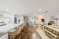 Property photo of 30 Weetman Road Hammond Park WA 6164