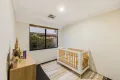 Property photo of 30 Weetman Road Hammond Park WA 6164