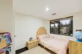 Property photo of 30 Weetman Road Hammond Park WA 6164