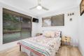 Property photo of 31 Whistler Court Upper Caboolture QLD 4510