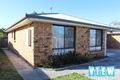 Property photo of 3/4 Tully Street St Helens TAS 7216