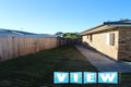 Property photo of 3/4 Tully Street St Helens TAS 7216