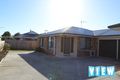 Property photo of 3/4 Tully Street St Helens TAS 7216