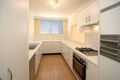 Property photo of 11/8-10 East Crescent Street McMahons Point NSW 2060