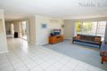 Property photo of 29 Highton Lane Mansfield VIC 3722