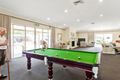 Property photo of 27/11-22 Araucaria Way Elanora QLD 4221