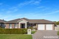 Property photo of 72 Browns Road South Nowra NSW 2541
