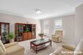 Property photo of 72 Browns Road South Nowra NSW 2541